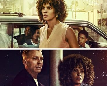 Download Kings (2017) Dual Audio (Hindi-English) Bluray 480p [300MB] || 720p [1.1GB]