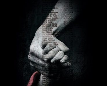 Download Schindler’s List (1993) Dual Audio {Hindi-English} 480p [600MB] || 720p [1.5GB] || 1080p [5.7GB]