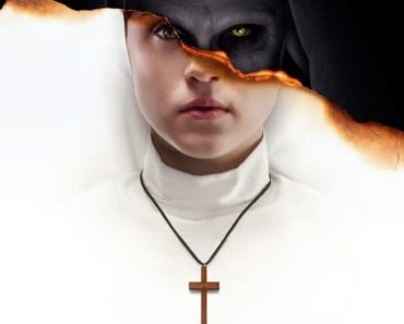 Download The Nun (2018) Dual Audio {Hindi-English} Bluray 480p [350MB] || 720p [900MB] || 1080p [2.4GB]