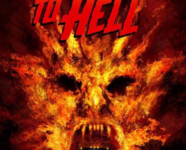 Download Bus Party To Hell (2017) Dual Audio {Hindi-English} 480p [250MB] || 720p [700MB]