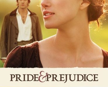 Download Pride And Prejudice (2005) Dual Audio (Hindi-English) 480p [400MB] || 720p [1.1GB] || 1080p [3.7GB]