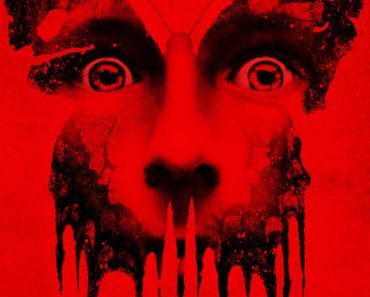 Download Before I Wake (2016) Dual Audio (Hindi-English) 480p [350MB] || 720p [900MB] || 1080p [2.1GB]