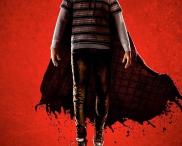 Download Brightburn (2019) Dual Audio {Hindi-English} Bluray 480p [300MB] || 720p [900MB] || 1080p [2GB]
