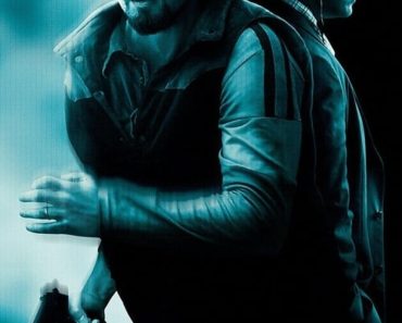 Download Body Of Lies (2008) Dual Audio {Hindi-English} 480p [400MB] || 720p [1GB] || 1080p [2.2GB]