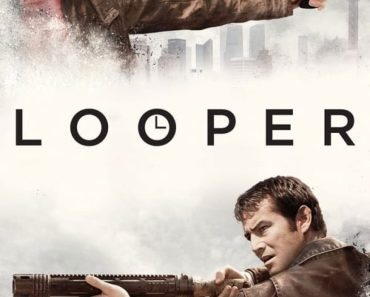 Download Looper (2012) Dual Audio {Hindi-English} 480p [400MB] || 720p [1GB] || 1080p [2.1GB]
