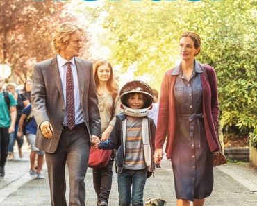 Download Wonder (2017) {English With Subtitles} BluRay 480p [500MB] || 720p [900MB] || 1080p [1.7GB]