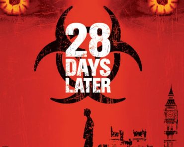 Download 28 Days Later (2002) Dual Audio (Hindi-English) 480p [400MB] || 720p [900MB] || 1080p [2.27GB]