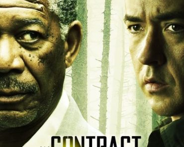 Download The Contract (2006) Dual Audio (Hindi-English) 480p [300MB] || 720p [650MB]