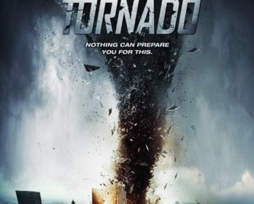 Download Metal Tornado (2011) Dual Audio (Hindi-English) 480p [300MB] || 720p [1GB]