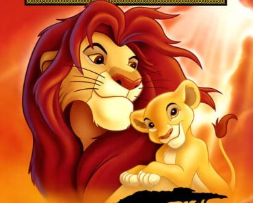 Download The Lion King 2: Simba’s Pride (1998) Dual Audio {Hindi-English} 480p [300MB] || 720p [700MB]