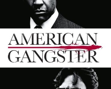 Download American Gangster (2007) Dual Audio {Hindi-English} 480p [600MB] || 720p [1.2GB] || 1080p [3.5GB]