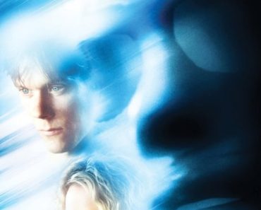 Download Hollow Man (2000) Director’s Cut {Hindi-English} Bluray 480p [350MB] || 720p [1.1GB] || 1080p []