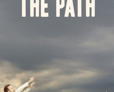 Download The Path (Season 1 – 2) Dual Audio {Hindi-English} 720p WeB-DL HD [300MB]