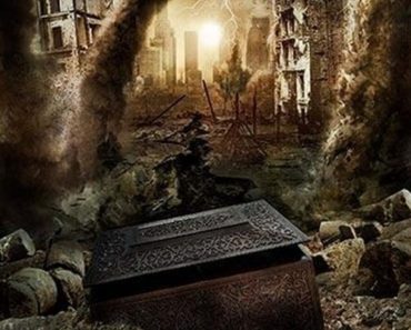 Download Doomsday Device (2017) Dual Audio (Hindi-English) 480p [300MB] || 720p [1GB]