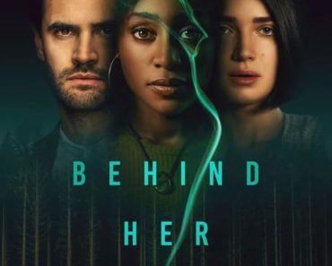 Download Behind Her Eyes (Season 1) Dual Audio {Hindi-English} WeB-HD 480p [150MB] || 720p [400MB] || 1080p [1.8GB]