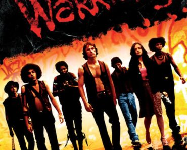 Download The Warriors (1979) Dual Audio (Hindi-English) 480p [400MB] || 720p [1GB]