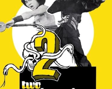 Download Two Champions Of Death (1980) Dual Audio (Hindi-English) 480p [400MB] || 720p [1.1GB]