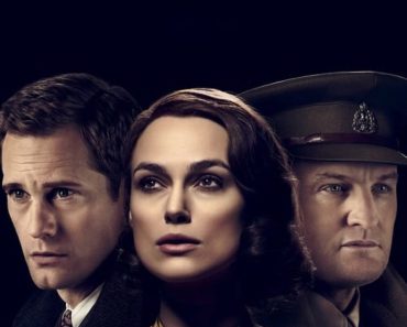 Download The Aftermath (2019) Dual Audio (Hindi-English) 480p [400MB] || 720p [1GB] || 1080p [2GB]