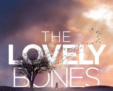 Download The Lovely Bones (2009) Dual Audio (Hindi-English) 480p [400MB] || 720p [1GB] || 1080p [2.49GB]