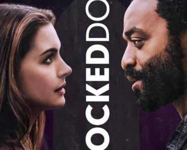 Download HBO Locked Down (2021) {English With Subtitles} BluRay 480p [500MB] || 720p [900MB] || 1080p [2.2GB]