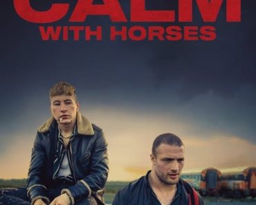 Download Calm With Horses (2019) (English) 480p [300MB] || 720p [900MB]