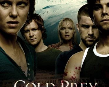 Download Cold Prey (2006) {Norwegian With English Subtitles} BluRay 480p [400MB] || 720p [900MB] || 1080p [3.1GB]
