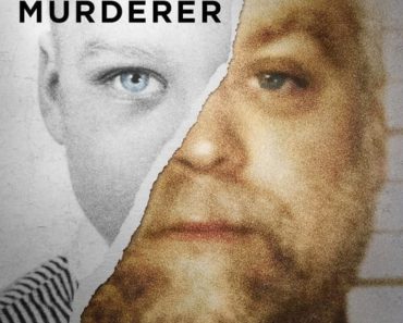Download Making A Murderer (Season 1 – 2) Dual Audio {Hindi-English} 720p WeB-DL HD [350MB]
