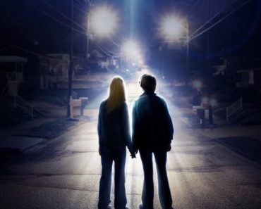 Download Super 8 (2011) (Hindi-English) Bluray 480p [390MB] || 720p [1GB] || 1080p [2.4GB]