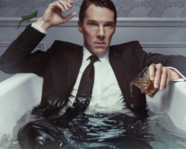Download Patrick Melrose (Season 1) {English With Subtitles} 720p Bluray [400MB]