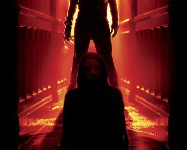 Download A Nightmare On Elm Street (2010) Dual Audio {Hindi-English} 480p [300MB] || 720p [800MB] || 1080p [2GB]