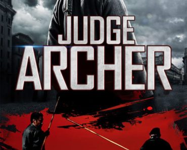 Download Judge Archer (2012) Dual Audio (Hindi-English) 480p [300MB] || 720p [800MB]