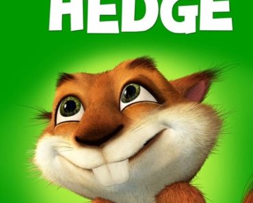 Download Over The Hedge (2006) Dual Audio {Hindi-English} Msubs BluRay 480p [440MB] || 720p [920MB] || 1080p [1.8GB]