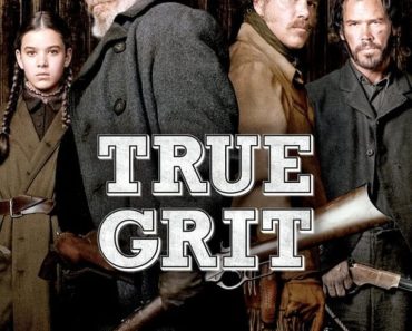 Download True Grit (2010) Dual Audio {Hindi-English} 480p [300MB] || 720p [1GB] || 1080p [4.3GB]