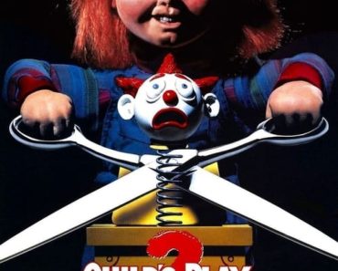 Download Child’s Play 2 (1990) Dual Audio {Hindi-English} 480p [250MB] || 720p [700MB] || 1080p [2GB]