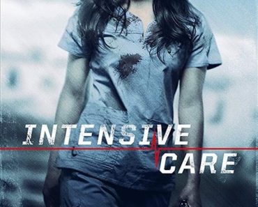 Download Intensive Care (2018) Dual Audio (Hindi-English) 480p [300MB] || 720p [1GB]
