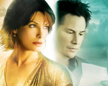 Download The Lake House (2006) {English With Subtitles} BluRay 480p [350MB] || 720p [750MB]