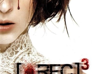Download REC 3: Genesis (2012) {Spanish With English Subtitles} BluRay 480p [300MB] || 720p [600MB]