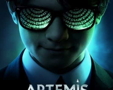 Download Artemis Fowl (2020) {English With Subtitles} 480p [400MB] || 720p [850MB] || 1080p [1.6GB]