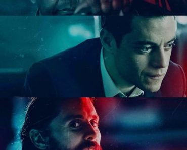 Download The Little Things (2021) {English With Subtitles} WeB-DL 480p [450MB] || 720p [1GB] || 1080p [2.1GB]