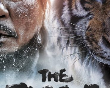 Download The Tiger (2015) Dual Audio {Hindi-Chinese} 480p [500MB] || 720p [1.1GB]