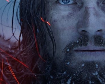Download The Revenant (2015) English {Hindi Subtitles} 480p [550MB] || 720p [1.3GB] || 1080p [4.2GB]