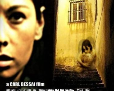 Download Unnatural And Accidental (2006) Dual Audio (Hindi-English) 480p [400MB] || 720p [800MB]