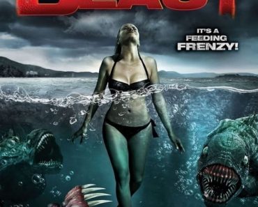 Download Sea Beast (2008) Dual Audio (Hindi-English) 480p [400MB] || 720p [1GB]