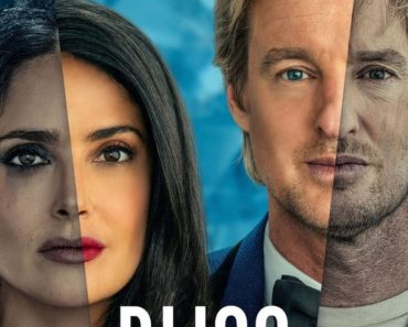 Download Bliss (2021) {English With Subtitles} Web-Rip 480p [500MB] || 720p [1.0GB] || 1080p [1.7GB]