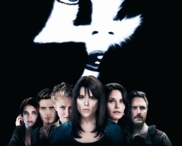 Download Scream 4 (2011) {Hindi-English} 480p [400MB] || 720p [800MB] || 1080p [2.3GB]