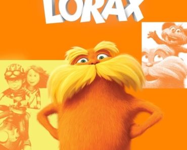 Download The Lorax (2012) Dual Audio (Hindi-English) 480p [300MB] || 720p [750MB] || 1080p [1.7GB]