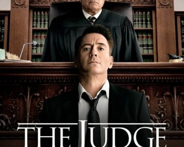 Download The Judge (2014) {English With Subtitles} BluRay 480p [500MB] || 720p [1GB] || 1080p [3.5GB]