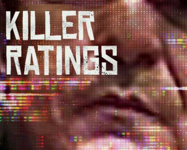 Download Killer Ratings 2019 (Season 1) {Hindi Dubbed} 720p WeB-DL HD [500MB]