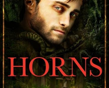 Download Horns (2013) {English With Subtitles} BluRay 480p [400MB] || 720p [900MB] || 1080p [4.0GB]