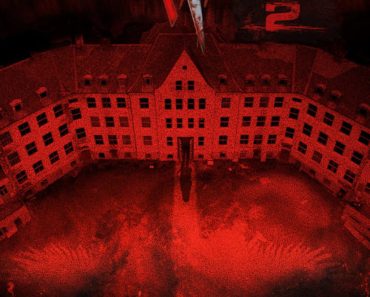 Download Villmark Asylum (2015) Dual Audio (Hindi-Norwegian) 480p [300MB] || 720p [900MB]